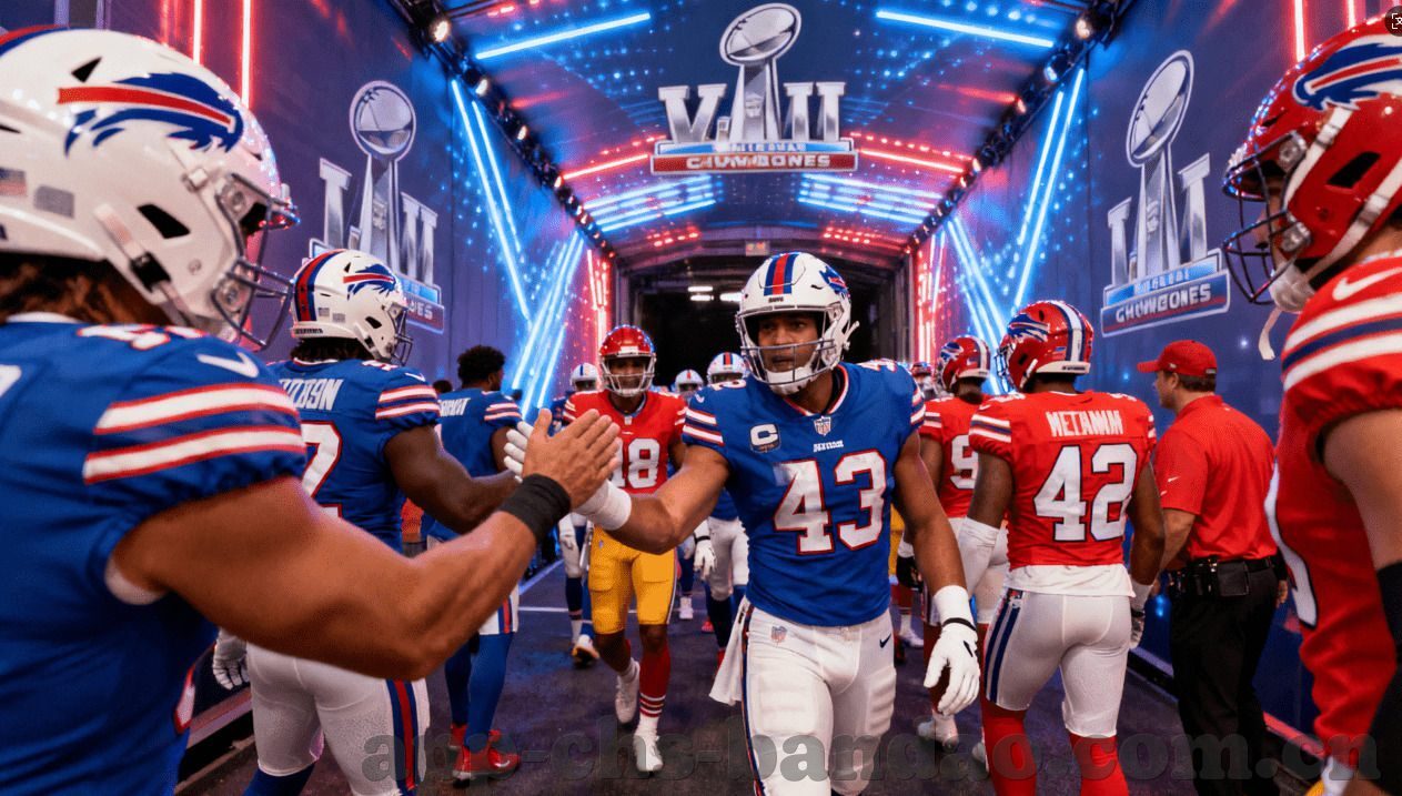 金牌德州扑克现金局-金牌德州扑克现金局，策略、技巧与心理素质的较量